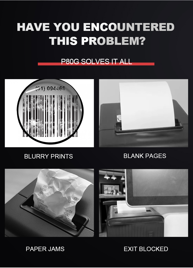 P80G璇︽儏 (2).jpg